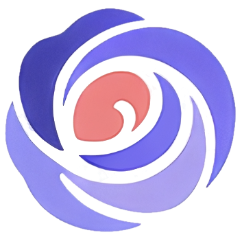 CampusRose
