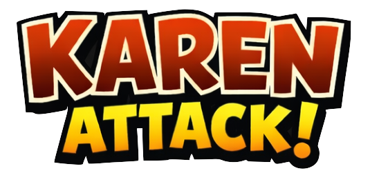 Karen Attack